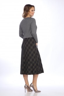 Lady Style Classic 2021/2 #3