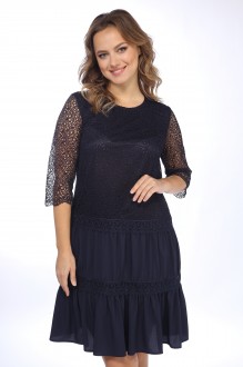 Lady Style Classic 1530 #2