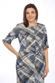 Lady Style Classic 317/3 #2