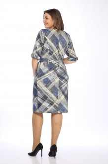 Lady Style Classic 317/3 #3