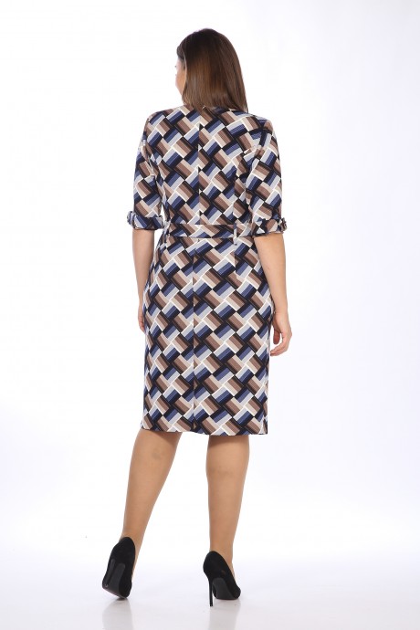 Lady Style Classic 317/4 #3