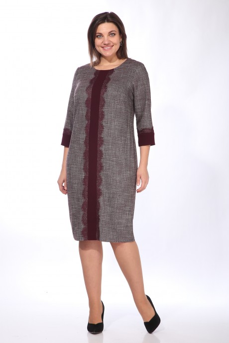 Lady Style Classic 1509 #1