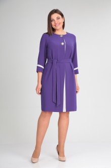 Lady Style Classic 2508/1