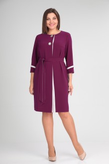 Lady Style Classic 2508/1