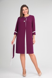 Lady Style Classic 2508/1 #2