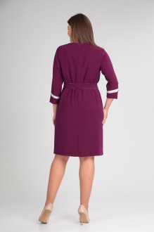 Lady Style Classic 2508/1 #3