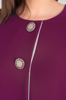 Lady Style Classic 2508/1 #4