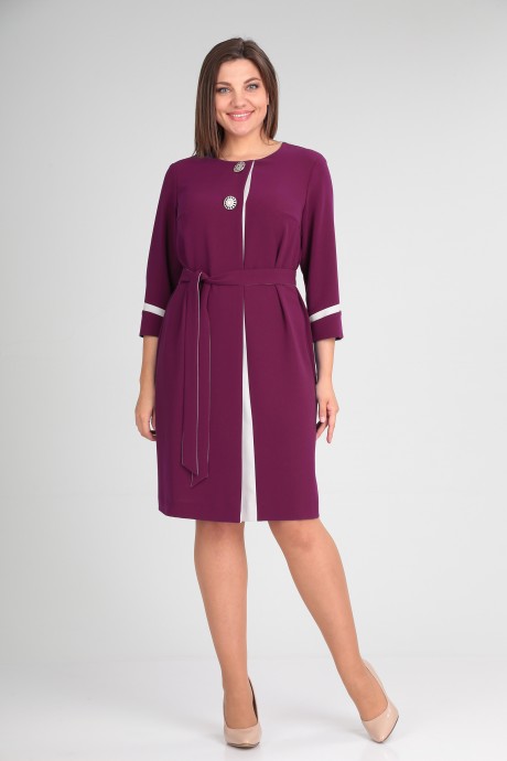 Lady Style Classic 2508/1 #1