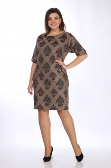 Lady Style Classic 926/12