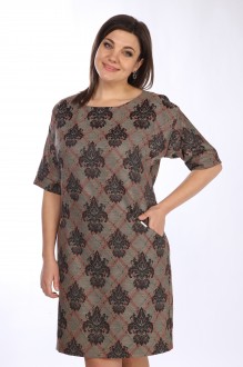 Lady Style Classic 926/12 #2