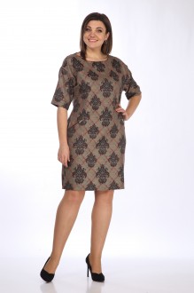 Lady Style Classic 926/12 #4