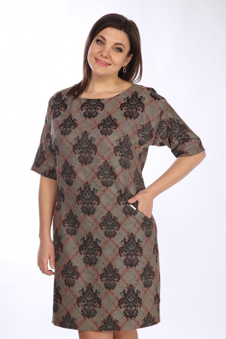 Lady Style Classic 926/12 #2