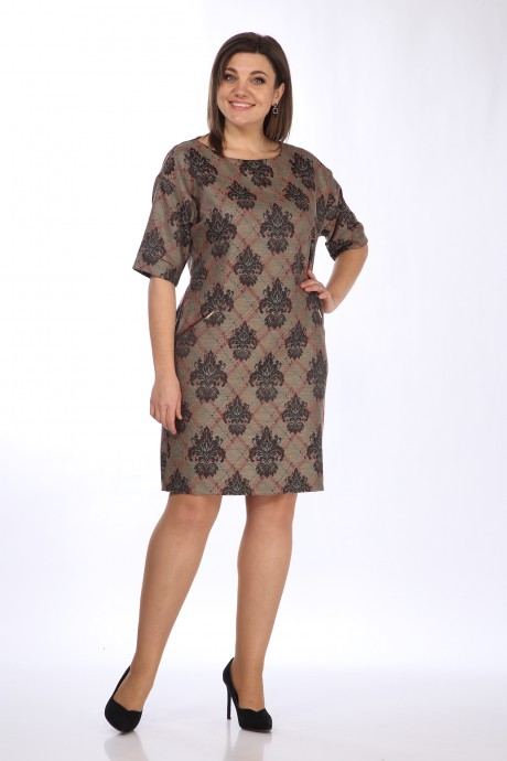 Lady Style Classic 926/12 #4