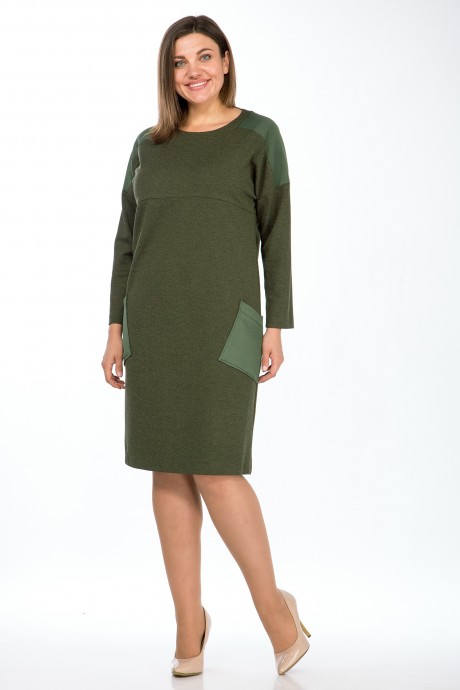 Lady Style Classic 1473/4 #1