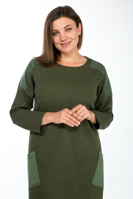 Lady Style Classic 1473/4 #2