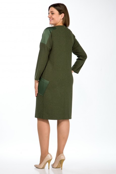 Lady Style Classic 1473/4 #3