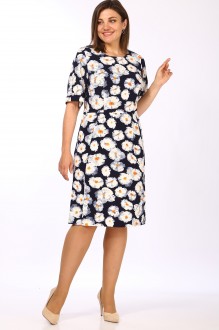 Lady Style Classic 852-3