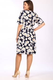 Lady Style Classic 852-3 #3