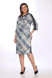 Lady Style Classic 1123/11