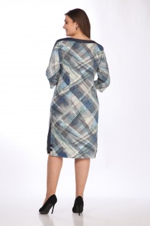 Lady Style Classic 1123/11 #3