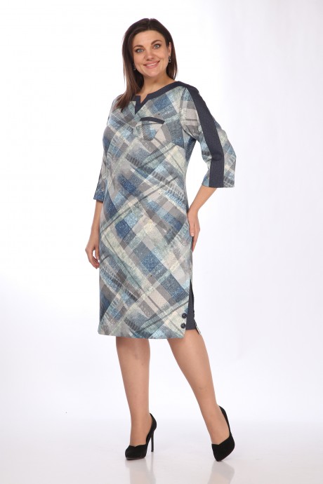 Lady Style Classic 1123/11 #1