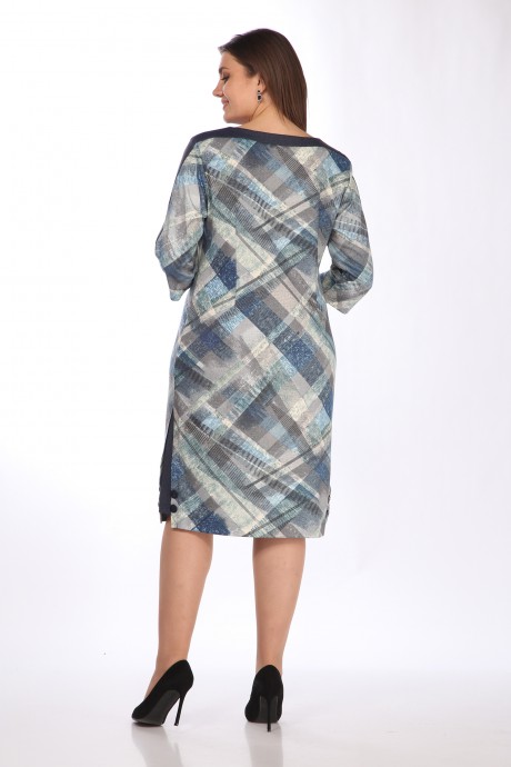 Lady Style Classic 1123/11 #3