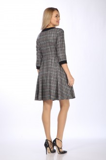 Lady Style Classic 1728 #4