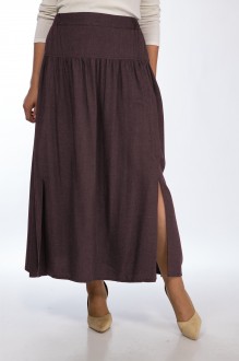 Lady Style Classic 2582/1 #3