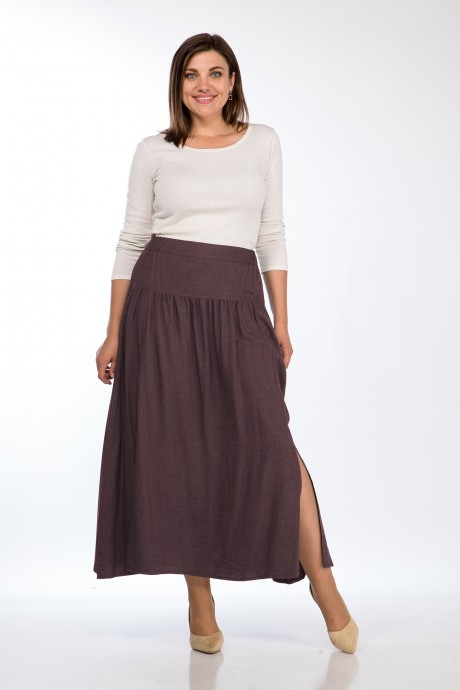 Lady Style Classic 2582/1 #1