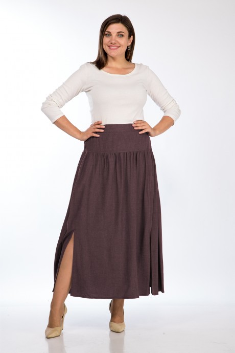 Lady Style Classic 2582/1 #2