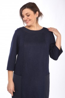 Lady Style Classic 1523 #2