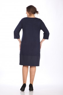 Lady Style Classic 1523 #3