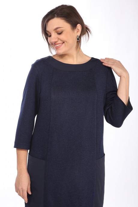 Lady Style Classic 1523 #2