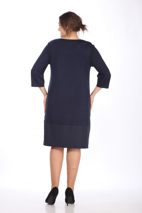 Lady Style Classic 1523 #3