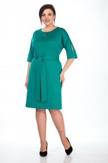 Lady Style Classic 1525/13 #1