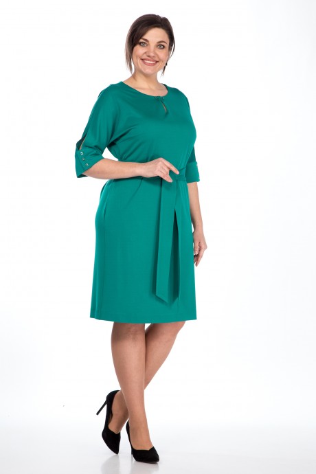 Lady Style Classic 1525/13 #2