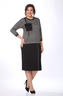 Lady Style Classic 1939/2 #2