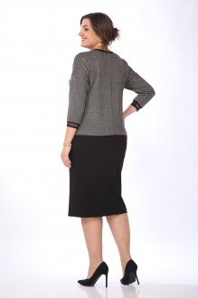 Lady Style Classic 1939/2 #4