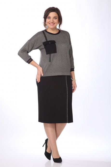 Lady Style Classic 1939/2 #2