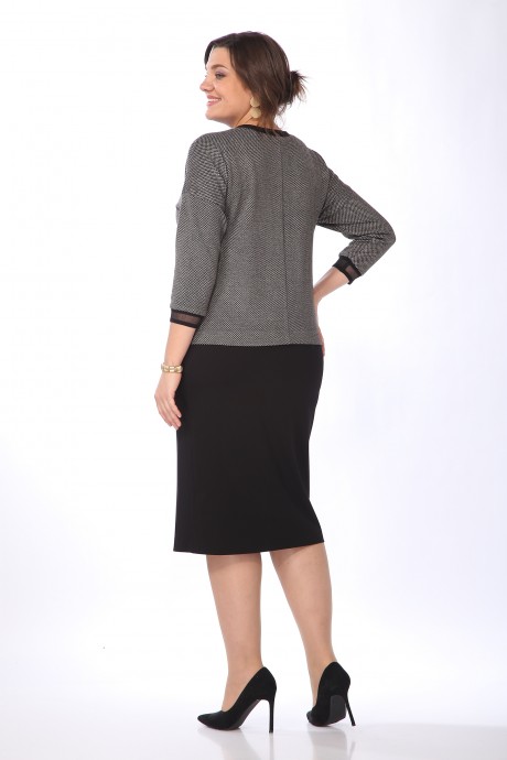 Lady Style Classic 1939/2 #4