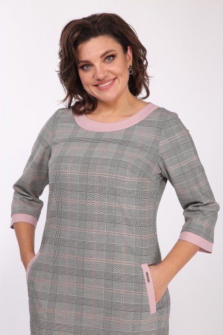 Lady Style Classic 1427/20 #2