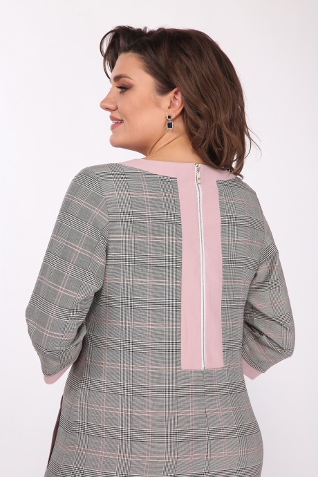 Lady Style Classic 1427/20 #3