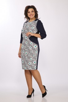 Lady Style Classic 1168