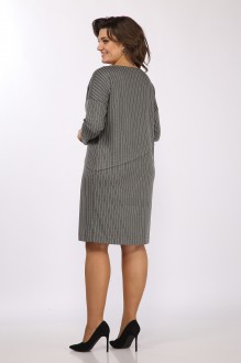 Lady Style Classic 1501 #4