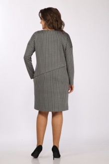 Lady Style Classic 1501 #5