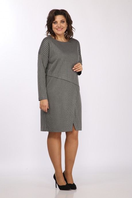 Lady Style Classic 1501 #2