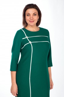 Lady Style Classic 1500 #3