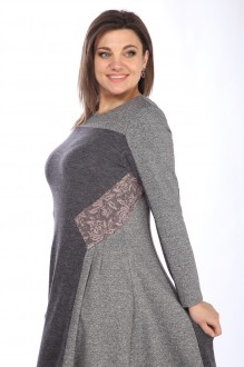 Lady Style Classic 1746 #3