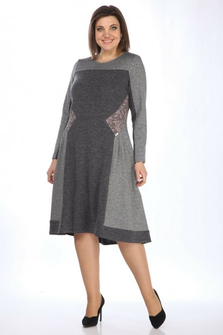 Lady Style Classic 1746 #1