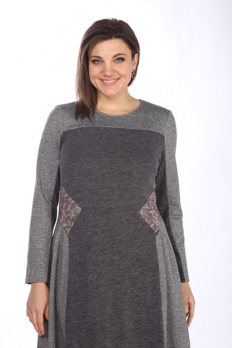 Lady Style Classic 1746 #2